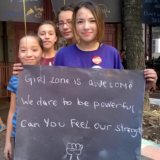 12122777_10153568987269845_5808485696447267007_n (1)