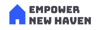 Empower New Haven